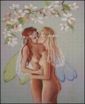(image for) 2 Faeries